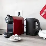 300 M From Metro M3-Netflix-Wi-Fi