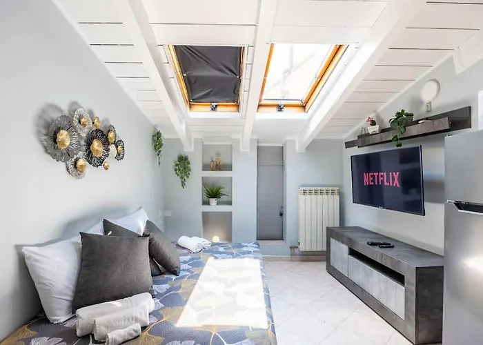 300 M From Metro M3-Netflix-Wi-Fi