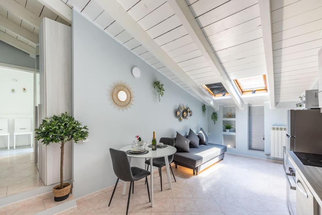 300 M From Metro M3-netflix-wi-fi