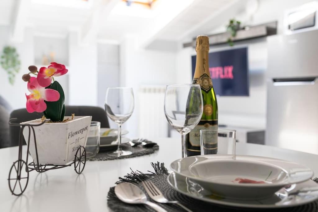 300 M From Metro M3-netflix-wi-fi *