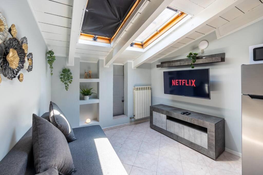 300 M From Metro M3-netflix-wi-fi