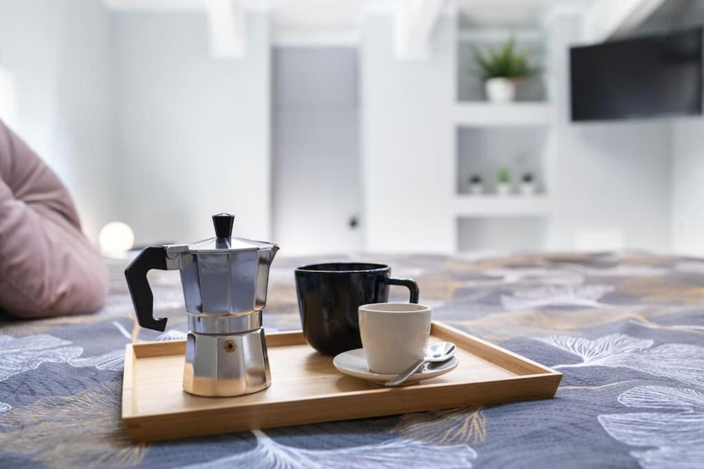 300 M From Metro M3-netflix-wi-fi Apartment