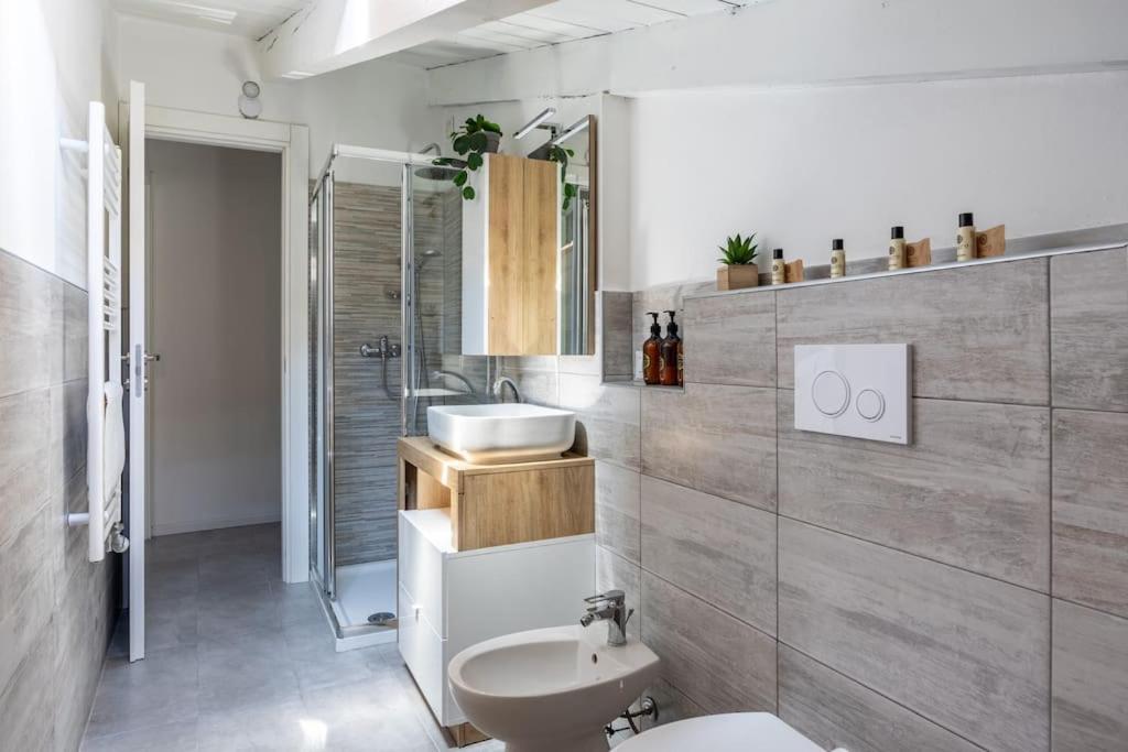 Appartement 300 M From Metro M3-netflix-wi-fi *