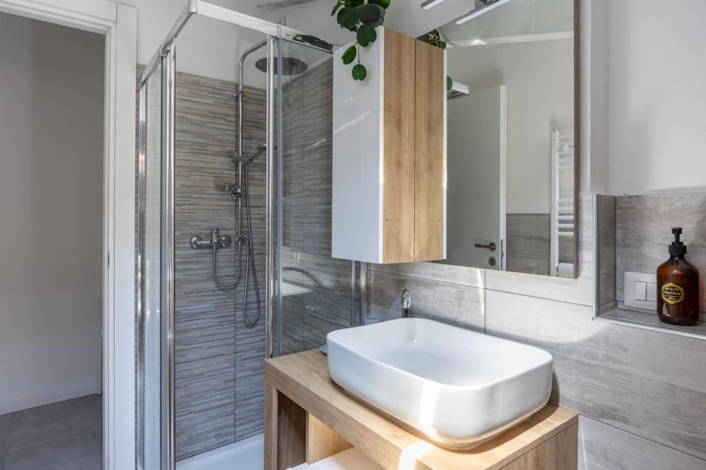 300 M From Metro M3-netflix-wi-fi *