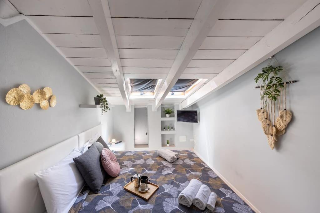 300 M From Metro M3-netflix-wi-fi Appartement