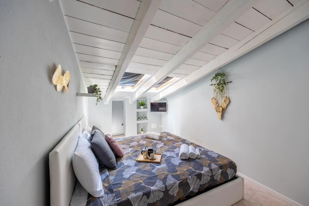 300 M From Metro M3-netflix-wi-fi Appartement