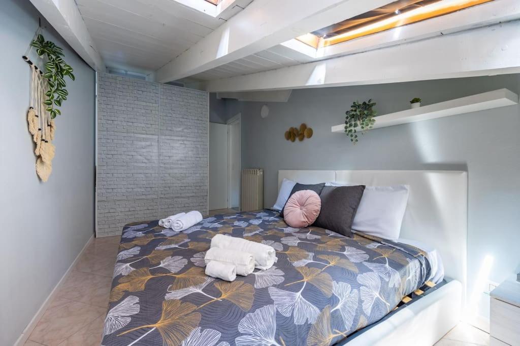 300 M From Metro M3-netflix-wi-fi Appartement *
