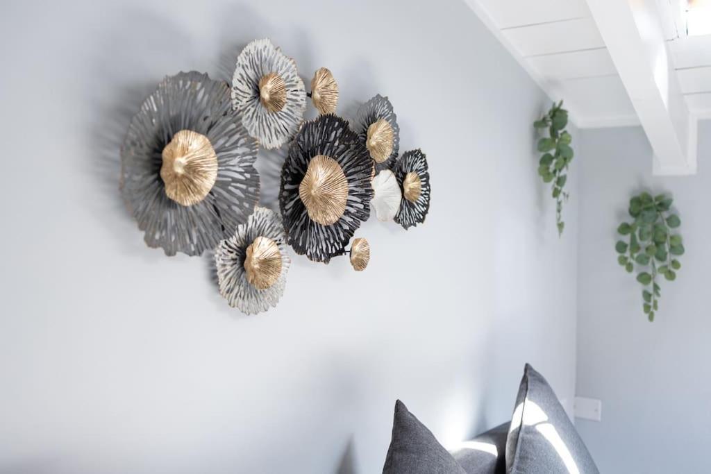 300 M From Metro M3-netflix-wi-fi *