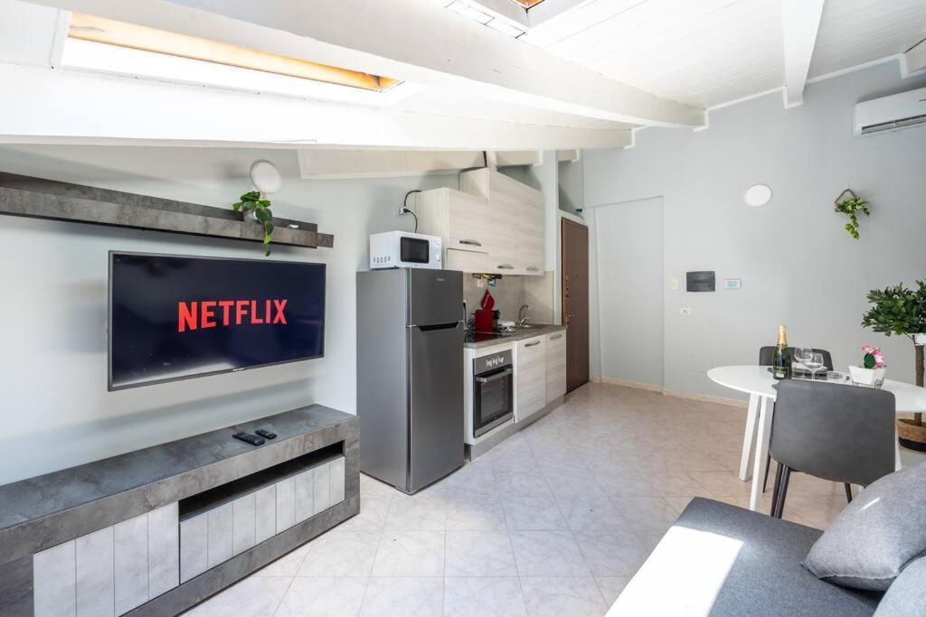 300 M From Metro M3-netflix-wi-fi