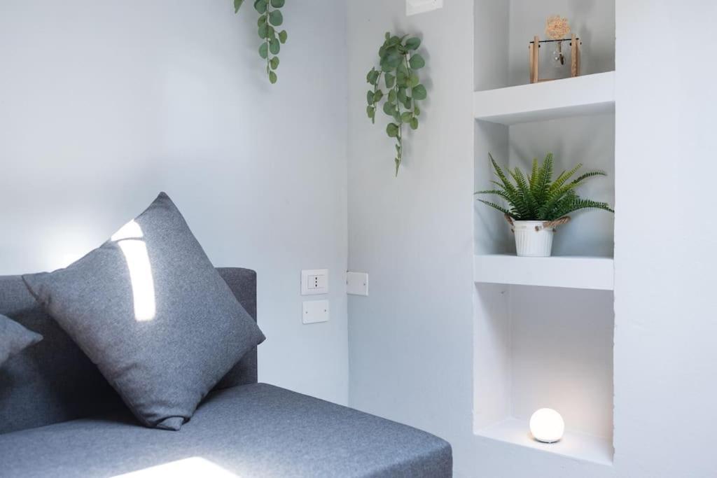 300 M From Metro M3-netflix-wi-fi Appartement *