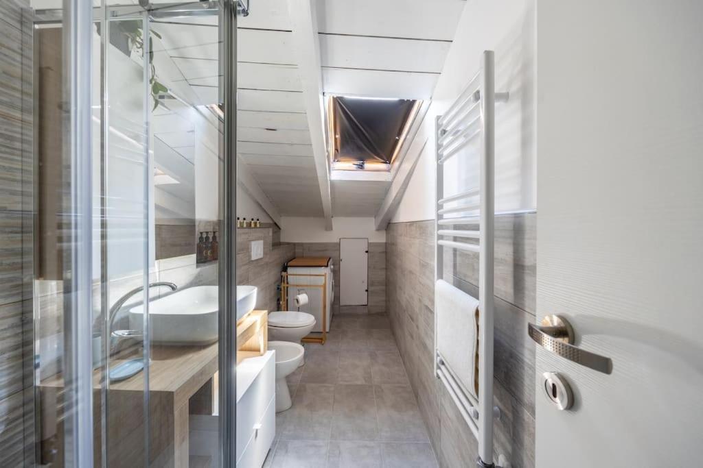 300 M From Metro M3-netflix-wi-fi *