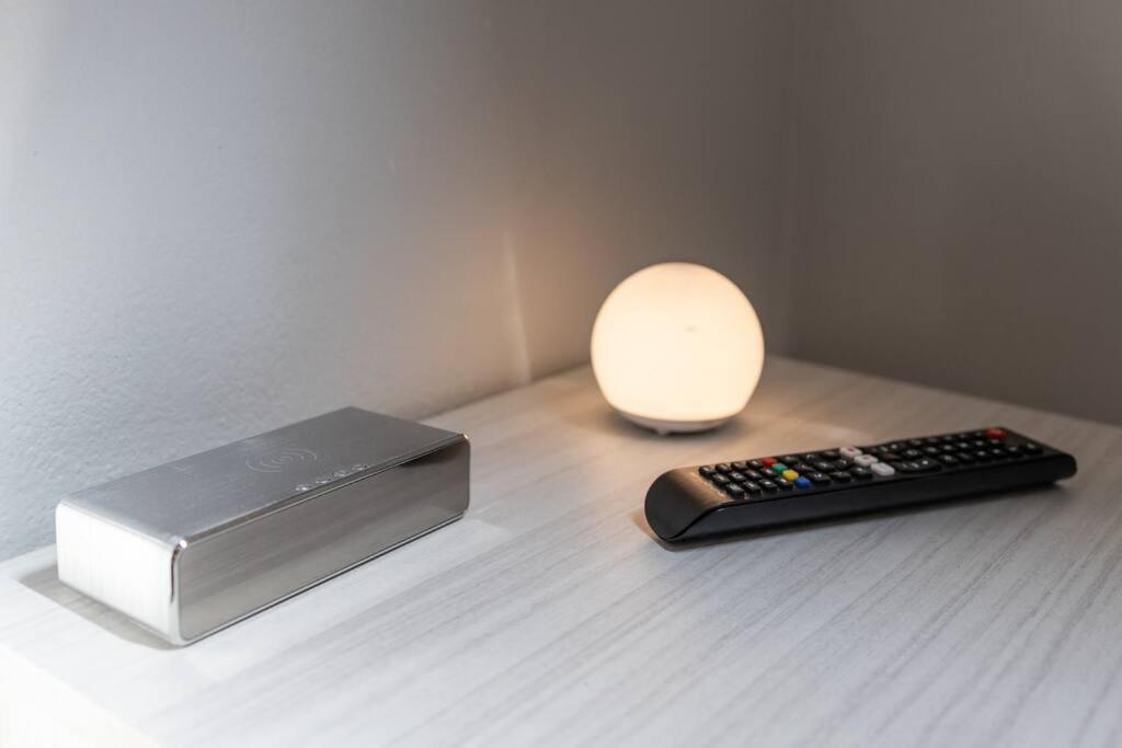 300 M From Metro M3-netflix-wi-fi *