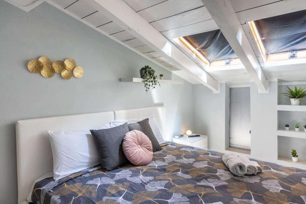 300 M From Metro M3-netflix-wi-fi *